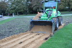 Stadt Aachen - FLIP-Wiese